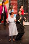 grease130409240_small.jpg