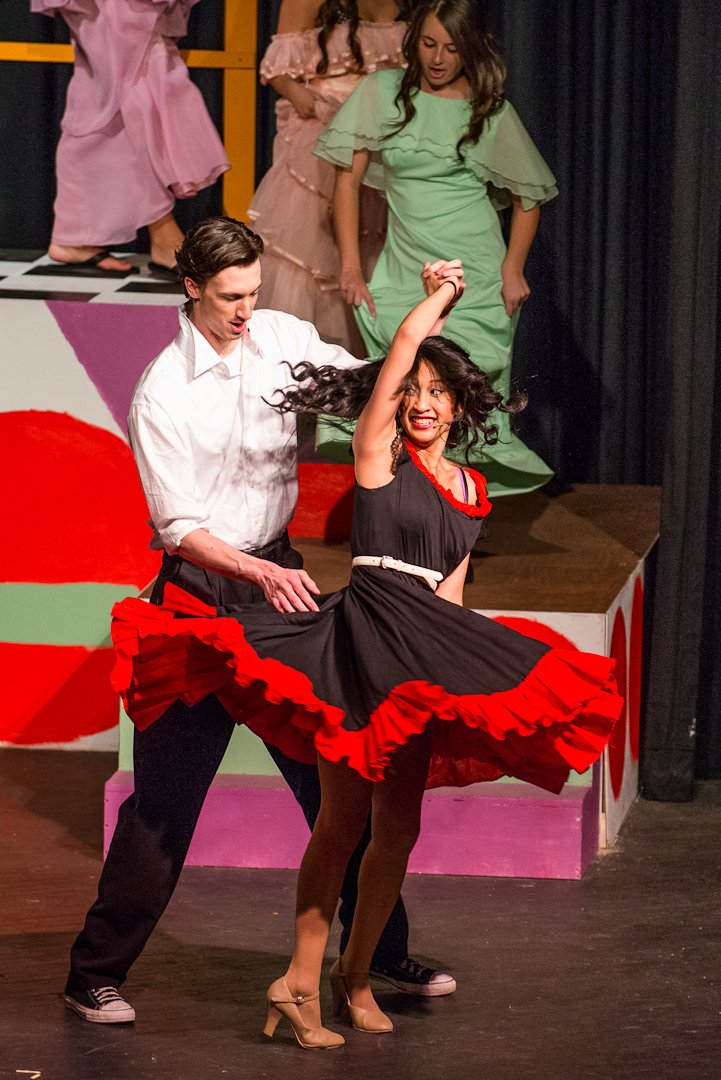 grease130409250.jpg