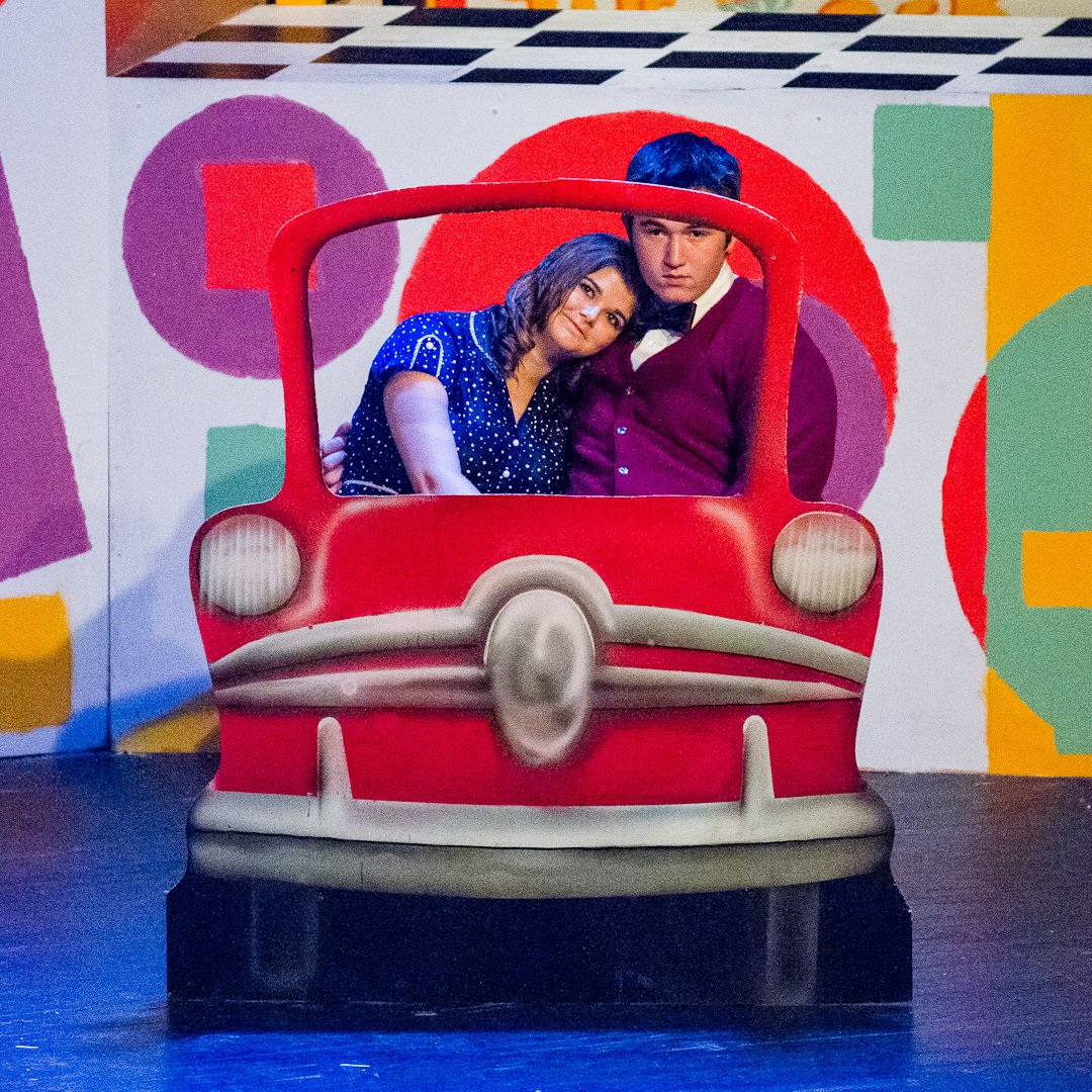 grease130409275.jpg