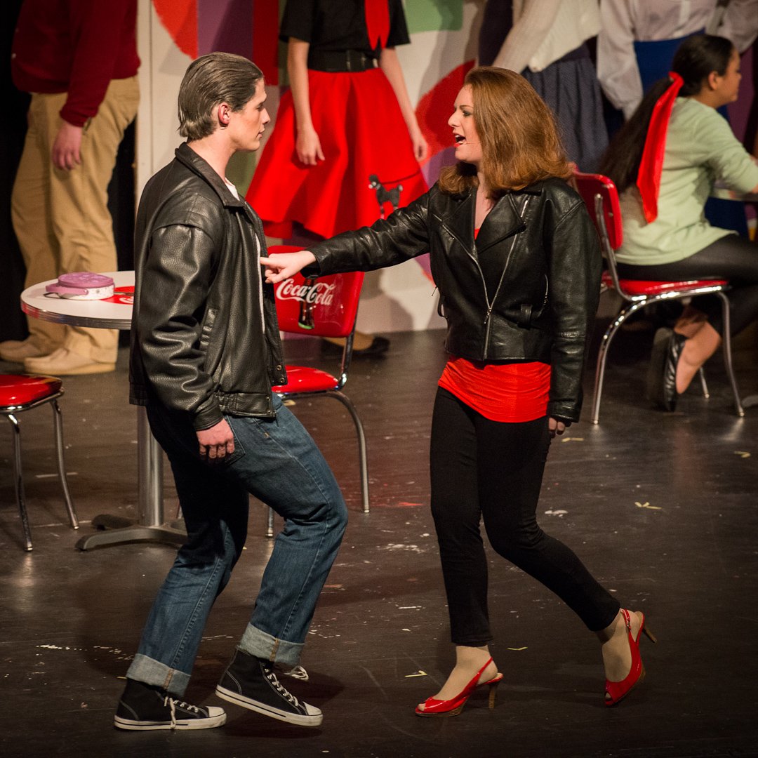 grease130409316.jpg