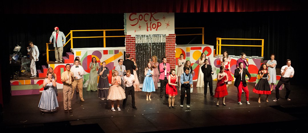 grease13043658.jpg