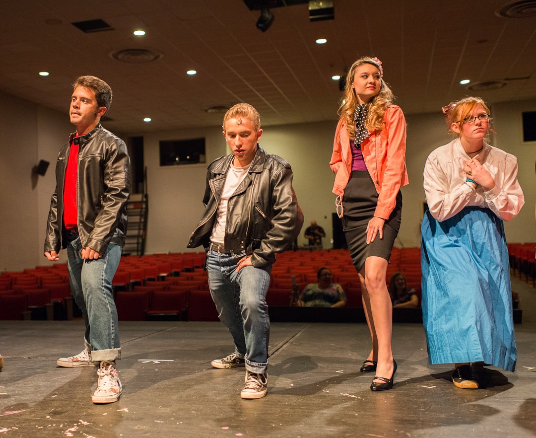 grease130408437.jpg