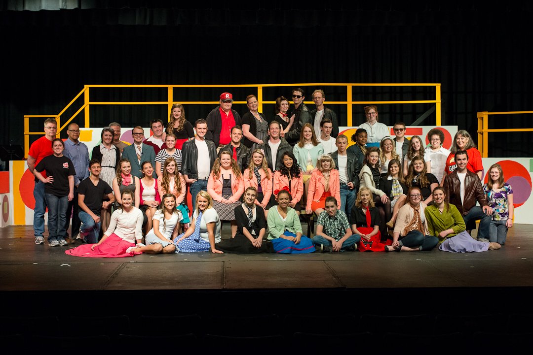 grease130408492.jpg