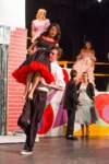 grease130408816_small.jpg