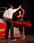 grease130408827_small.jpg