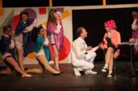 grease130408843_small.jpg