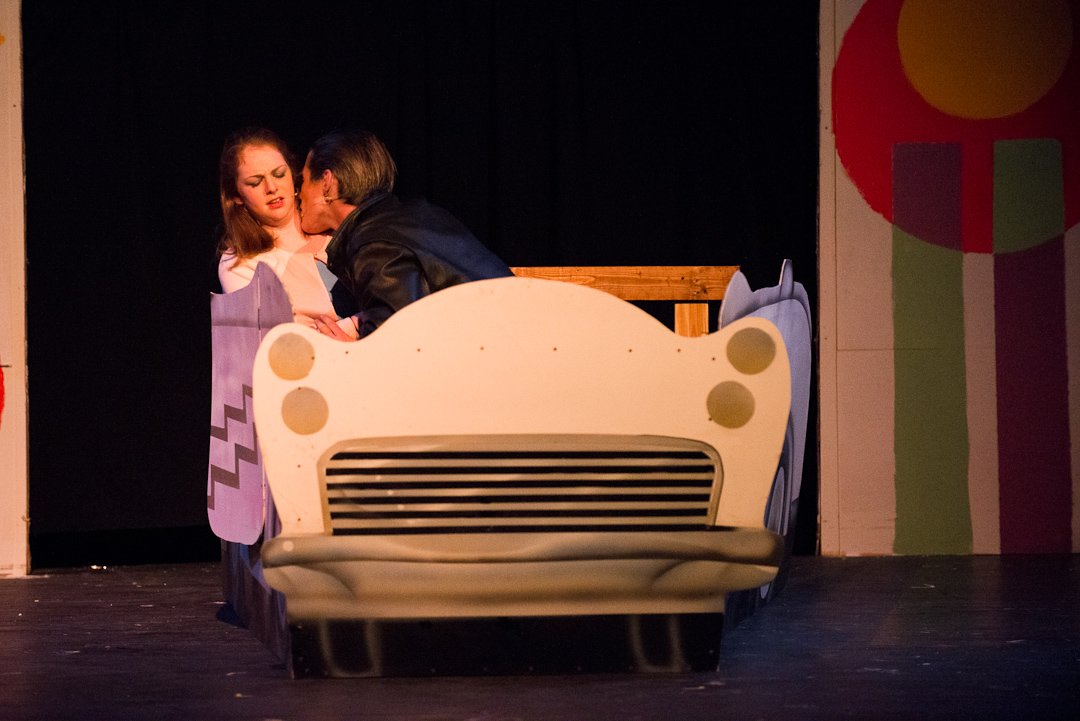 grease130408848.jpg