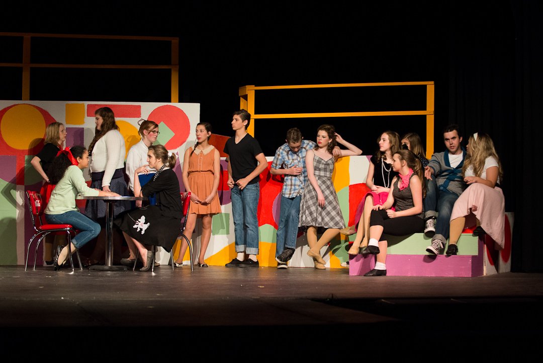 grease130408867.jpg