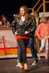 grease130408880_small.jpg