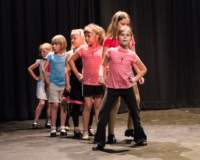 dance13050952_small.jpg