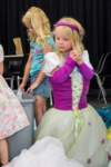 princesscamp13074372_small.jpg