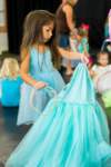 princesscamp13074418_small.jpg