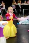 princesscamp13074437_small.jpg