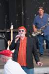 holidayband140524319_small.jpg