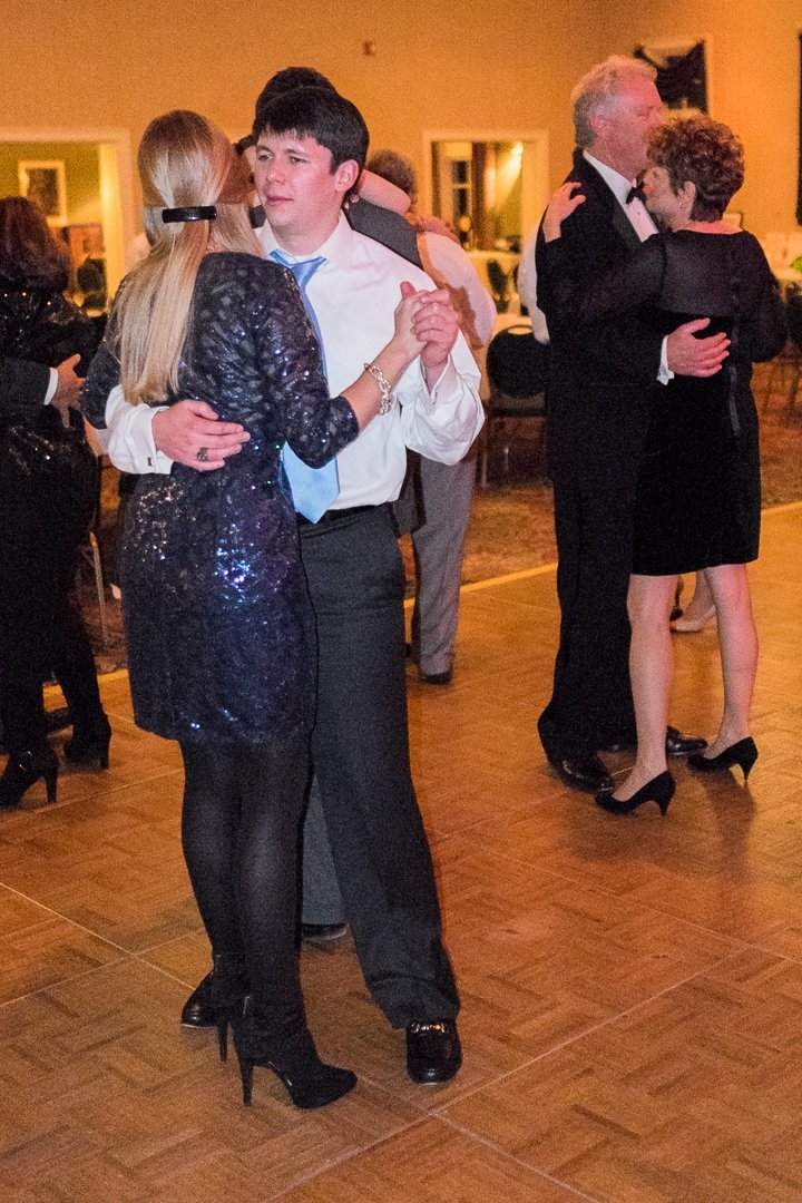 artsball140228023.jpg