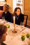 artsdinner140124956_small.jpg