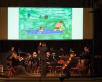 wssymphony140421632_small.jpg