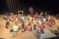 artsalive140613190_small.jpg