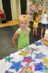 artsalive140621618_small.jpg