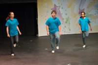 dance140525546_small.jpg