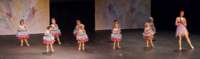 dance140525549_small.jpg