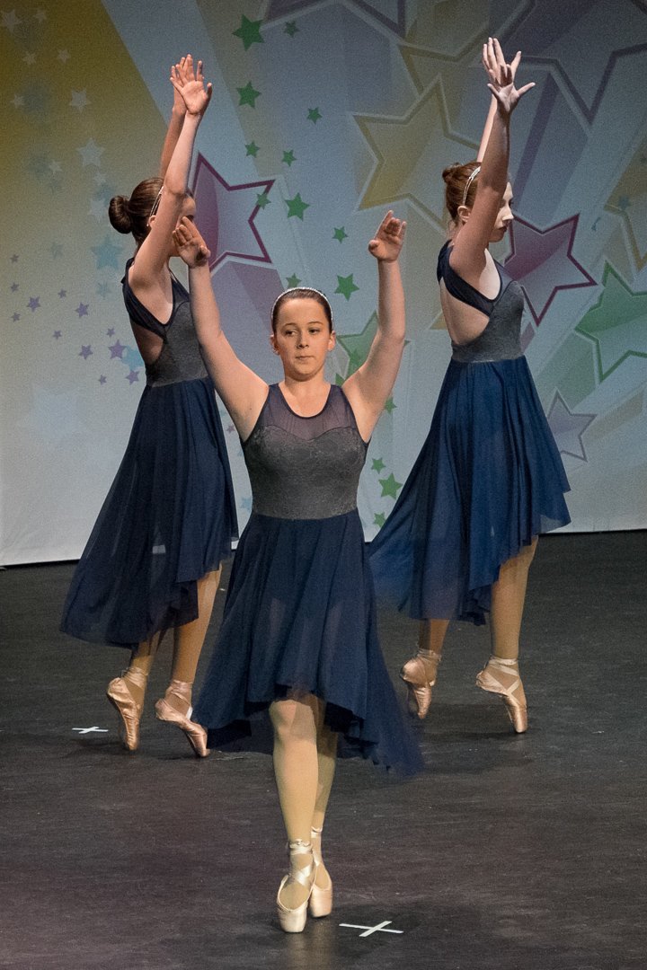 dance140525581.jpg