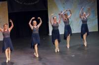 dance140525582_small.jpg