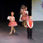 dance140525599_small.jpg