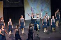 dance140525688_small.jpg