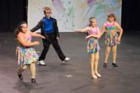 dance140526010_small.jpg