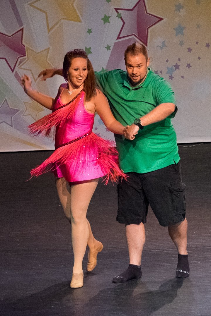 dance140526096.jpg