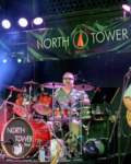 northtower15083011_small.jpg