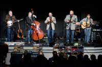 balsamrange15015694_small.jpg