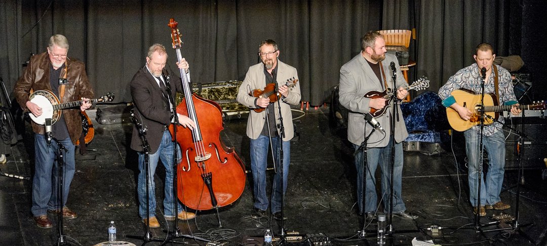 balsamrange15015715.jpg