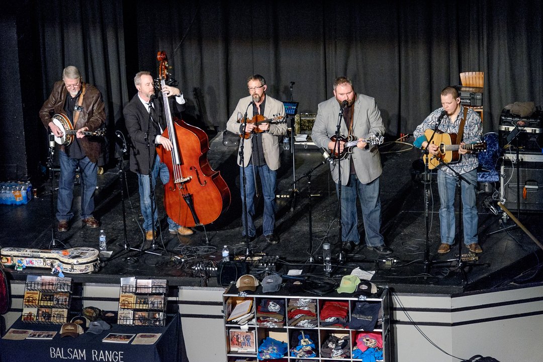 balsamrange15015875.jpg