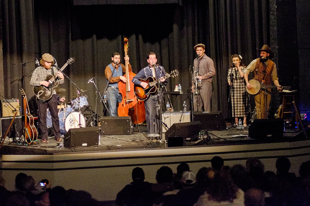 pokeylafarge150221581.jpg