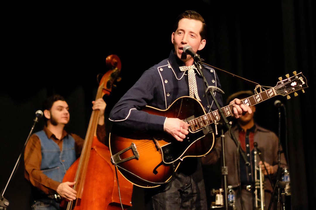 pokeylafarge150221601.jpg