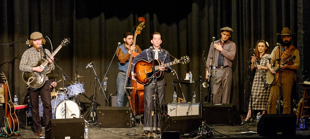 pokeylafarge15028636.jpg