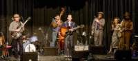 pokeylafarge15028636_small.jpg