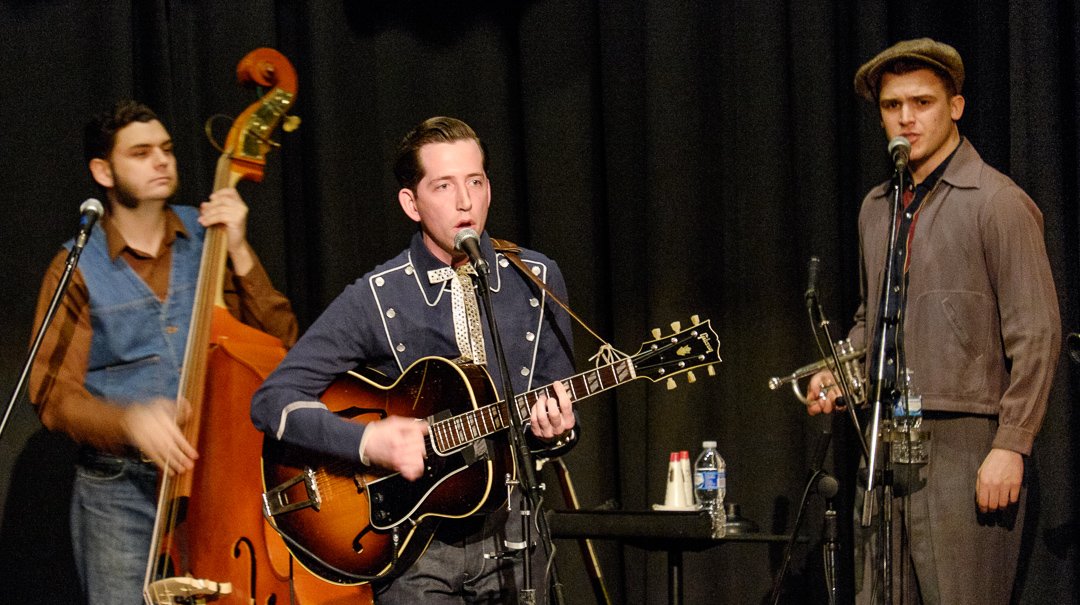 pokeylafarge15028645.jpg