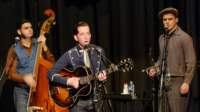 pokeylafarge15028645_small.jpg