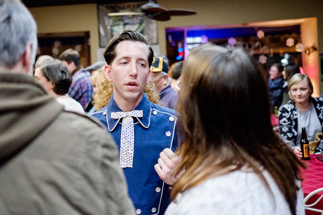 pokeylafarge15028831.jpg