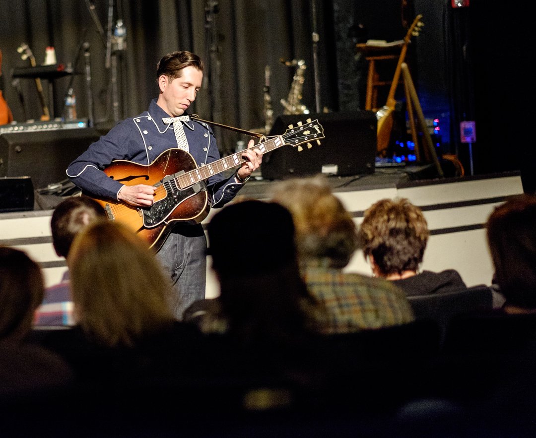 pokeylafarge15028974.jpg