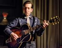 pokeylafarge15028982_small.jpg