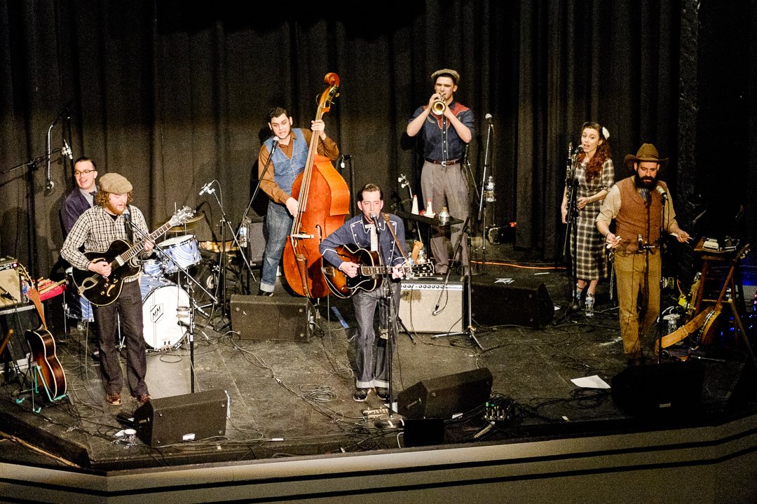 pokeylafarge15029052.jpg