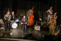 pokeylafarge15029054_small.jpg