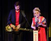 rhondavincent15039420_small.jpg