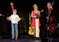 rhondavincent15039797_small.jpg