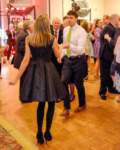 artsball15028005_small.jpg