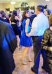 artsball15028183_small.jpg